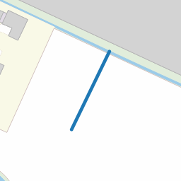 Perceel ASV00-O-10235