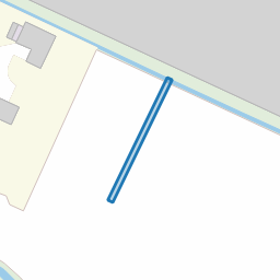 Perceel ASV00-O-10236