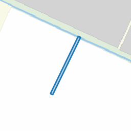 Perceel ASV00-O-10237