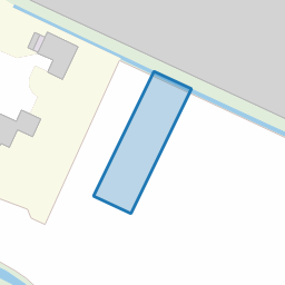 Perceel ASV00-O-10239