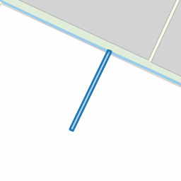 Perceel ASV00-O-10241