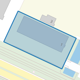 Perceel ASV00-O-10243