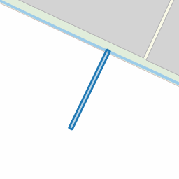 Perceel ASV00-O-10244