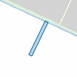 Perceel ASV00-O-10246