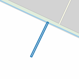 Perceel ASV00-O-10249