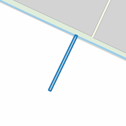 Perceel ASV00-O-10251