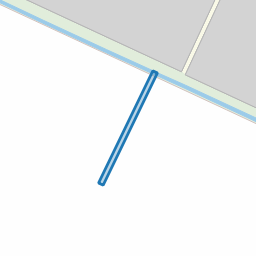 Perceel ASV00-O-10265