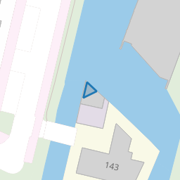 Perceel ASV00-O-10267