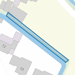 Perceel ASV00-O-10269