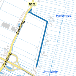 Perceel ASV00-O-10270