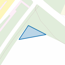 Perceel ASV00-O-10271