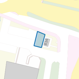 Perceel ASV00-O-10280