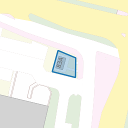 Perceel ASV00-O-10281