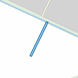 Perceel ASV00-O-10286