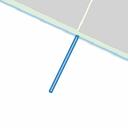 Perceel ASV00-O-10288