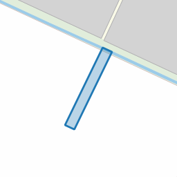 Perceel ASV00-O-10289