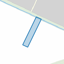 Perceel ASV00-O-10291