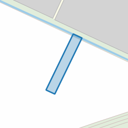 Perceel ASV00-O-10293