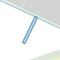 Perceel ASV00-O-10296