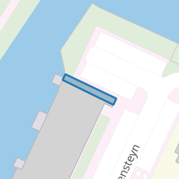 Perceel ASV00-O-10303