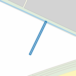 Perceel ASV00-O-10305