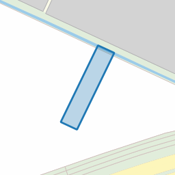 Perceel ASV00-O-10308