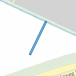 Perceel ASV00-O-10309