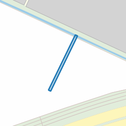 Perceel ASV00-O-10311