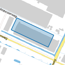 Perceel ASV00-O-10315