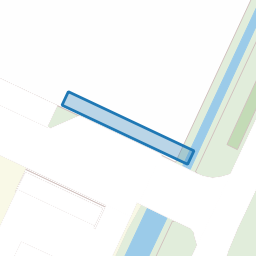 Perceel ASV00-O-10316