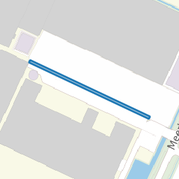 Perceel ASV00-O-10318