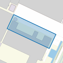 Perceel ASV00-O-10319