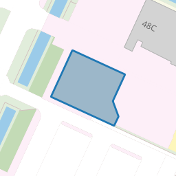 Perceel ASV00-O-10325