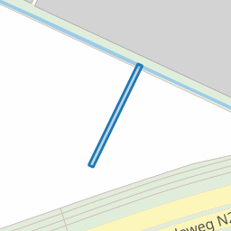 Perceel ASV00-O-10327