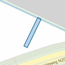 Perceel ASV00-O-10329