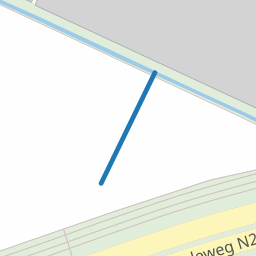 Perceel ASV00-O-10330