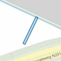 Perceel ASV00-O-10333