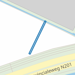 Perceel ASV00-O-10334