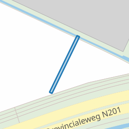 Perceel ASV00-O-10336