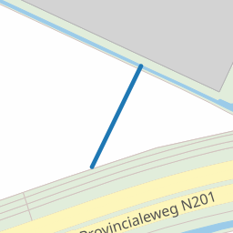 Perceel ASV00-O-10337