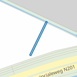 Perceel ASV00-O-10338