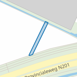 Perceel ASV00-O-10340