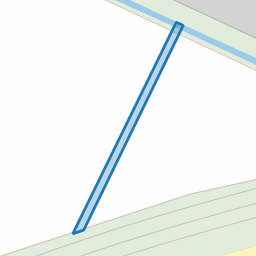 Perceel ASV00-O-10343