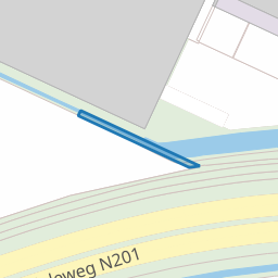 Perceel ASV00-O-10344