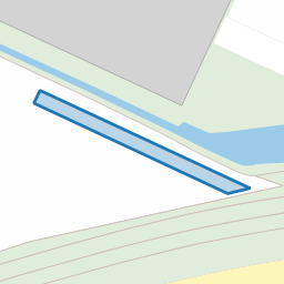 Perceel ASV00-O-10347