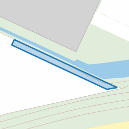 Perceel ASV00-O-10348