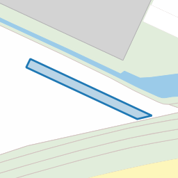 Perceel ASV00-O-10351