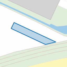 Perceel ASV00-O-10353