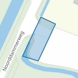 Perceel ASV00-O-10355