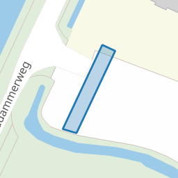 Perceel ASV00-O-10358